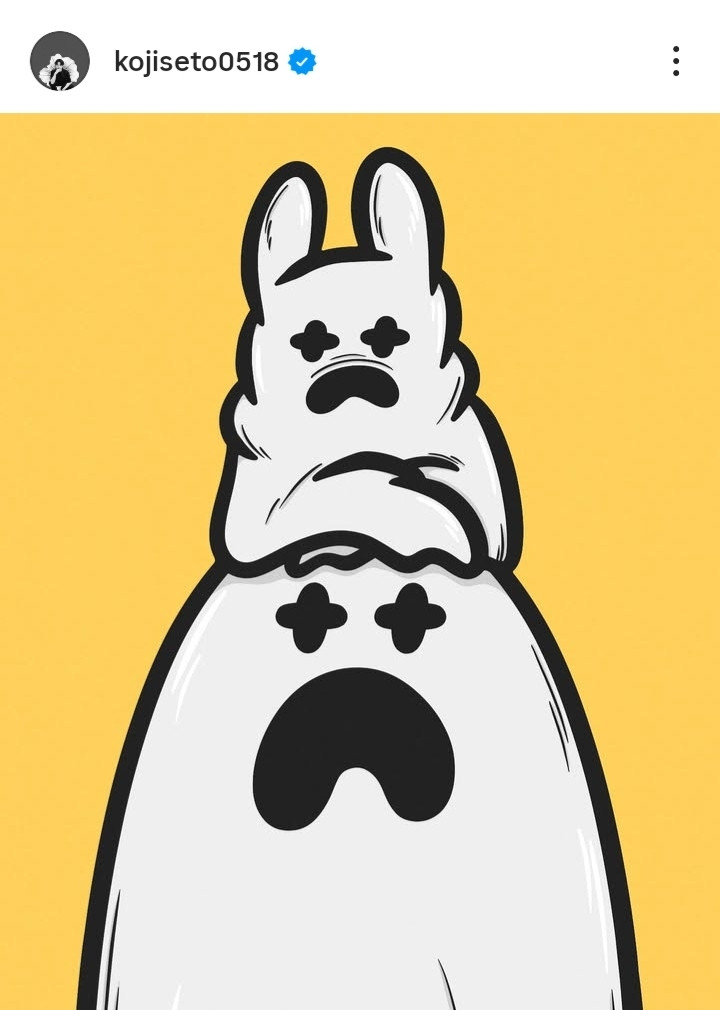 ˍNju#ZgGv(ʐ^̓CX^O @kojiseto0518 ) 