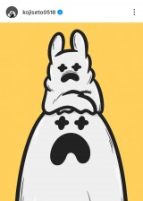 ˍNju#ZgGv(ʐ^̓CX^O @kojiseto0518 ) 