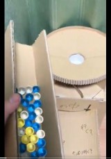 �s������s�����Č����z�̔]�����������Ă݂��i�摜�񋟁uT a T�v����@TaT12364250�j 