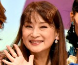 ���A�C�h���g���_�Z�u���h���ѐ�G�A�v&���q�Ƃ̉Ƒ�3�V���b�g�Y����ѕ񍐁u�ƂĂ��e�F�s�ȑ��q����ł��ˁ`!�v�u�f�G�ȕ\��v 