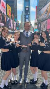 cosmosyj[[Nŏ̊COv[V{ 