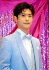 KIYOKO HATA�~�w�y�����̎q�z�x�h���X�R���N�V�����L�Ҕ��\��ɓo�ꂵ����ˍ��� (C)ORICON NewS inc. 