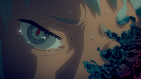 �w�������񂾉āx�VPV���� 