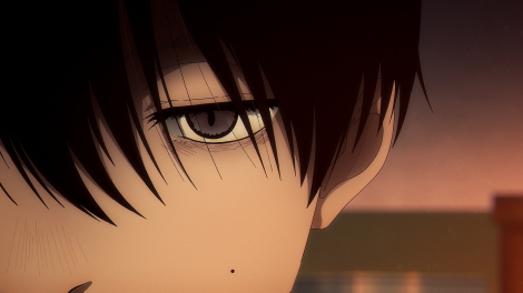 �w�������񂾉āx�VPV���� 