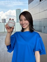 �w�b�q���ւ̓��x�L���X�^�[���� ABC�e���r���˂���A�i������1�N�ڂ���4�N�A���y�R�����g�z 