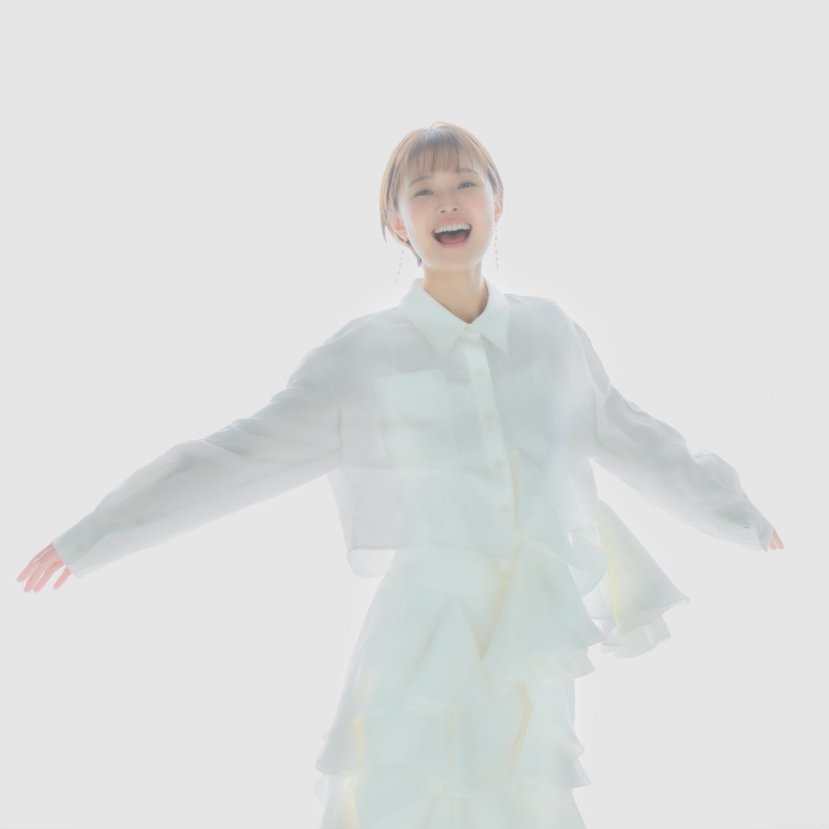 n粏yBe/Jevjz (C)ORICON NewS inc. 