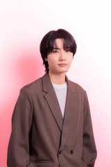 �h���}�w�C�V�����đ₪�ނ肽���x=�Ⓡ����(���c��)(C)�����e���r 