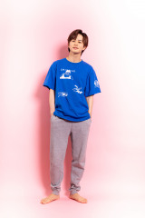 �h���}�w�C�V�����đ₪�ނ肽���x=�O�Y��(������)(C)�����e���r 