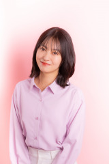 �h���}�w�C�V�����đ₪�ނ肽���x=�C�V���B�q(�c�ӓ��q)(C)�����e���r 