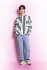 �h���}�w�C�V�����đ₪�ނ肽���x=�p�N �E �W�����X(EJ�E &TEAM)(C)�����e���r 