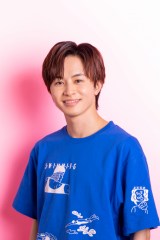 �h���}�w�C�V�����đ₪�ނ肽���x=�O�Y��(������)(C)�����e���r 