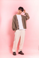 �h���}�w�C�V�����đ₪�ނ肽���x=������(������)(C)�����e���r 