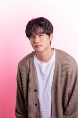 �h���}�w�C�V�����đ₪�ނ肽���x=������(������)(C)�����e���r 