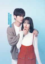 �h���}�w�C�V�����đ₪�ނ肽���x=������(������)�ƊC�V���B�q(�c�ӓ��q)(C)�����e���r 