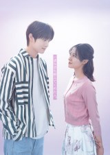 �h���}�w�C�V�����đ₪�ނ肽���x=�p�N �E �W�����X(EJ�E &TEAM)�ƊC�V���B�q(�c�ӓ��q)(C)�����e���r 