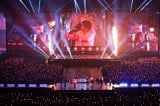 BTS・J-HOPE、京セラドームで初の単独ワールドツアー終幕「忘れられない出来事」　涙ながらに感謝 