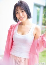 佐藤和沙コラボレーションbox 特典付き