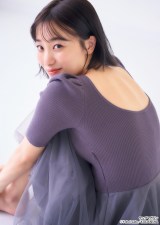 ����t��=�w�T�������O�}�K�W���x27�� 