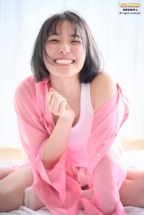 ����t�� (C)�����e��/�����}�KWeb 