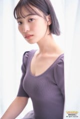 �w�O�b�h!���[�j���O�x�g���V�C�R�[�i�[�h����t�ԁA�w�����}�K�x�����J�J�b�g���J ���{�f�B���C������� 