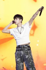 wWeverse Con FesxuWeverse Park NightvɏoBOYNEXTDOOREJAEHYUN(P)&(C) KOZ Entertainment. 