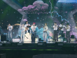 wWeverse Con FesxuWeverse Park NightvɏoBOYNEXTDOORiPjiCj KOZ Entertainment. 