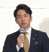 ����i���Y�_����b�A�����ΗY����Ǔ��u�싅���N�ɂƂ��Ă͉i���ɓ���̐l�v 