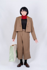 �֖�䂤������X��� 