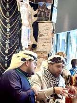 �����E�C�G�����V���b�v(�摜��:���삻�炳��) 