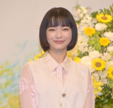 NHKwAOxL҉ɏoȂ㈤(C)ORICON NewS inc. 