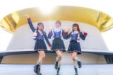 NMB48A疜Cxg 