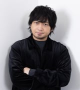 中村悠一『Switch2』落選メールも謎の匂わせ「ではあるが  しかし…？」 