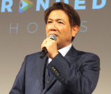 uBRANDED SHORTS 2025v܎ɓoꂵʏN iCjORICON NewS inc. 