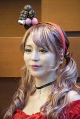 �w�`���R���[�g�E�A���_�[�O���E���h�x�Q�l�v���O�͂ݎ�ނɏo�Ȃ������숻 �iC�jORICON NewS inc. 