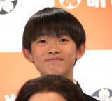 ����w�T�U�G����x�Q�l�v���O������މ�ɓo�d����wink first�E����� �iC�jORICON NewS inc. 