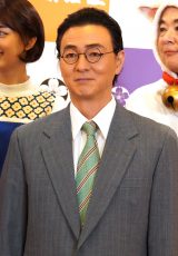 ����w�T�U�G����x�Q�l�v���O������މ�ɓo�d�������R�M�� �iC�jORICON NewS inc. 