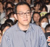 fwCgxwʉɓodc (C)ORICON NewS inc. 