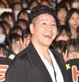 fwCgxwʉɓod`R[gvlbgEc(C)ORICON NewS inc. 