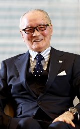 �����ΗY����A�Ō�܂Łu3�v�ɉ��Ńt�@������ 3���ߑO6��39���Ɏ����c89(�₫�イ)�� 