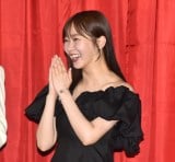 �񓹐w�̐��|���ɏΊ��������w��仔T �iC�jORICON NewS inc. 