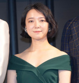 �~���[�W�J�� �w�i�C�c�E�e�C�� -�R�m����-�xARENA LIVE���씭�\�ɏo�Ȃ���(�㔒�ΖG��(C)ORICON NewS inc. 