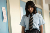 渡邉美穂、“青年期失顔症”の難役に挑戦「痛いほど共感できました