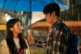 韓国No.1ラブコメディー映画『ラブリセット 30日後、離婚します』6・15よりFODで独占見放題配信開始 