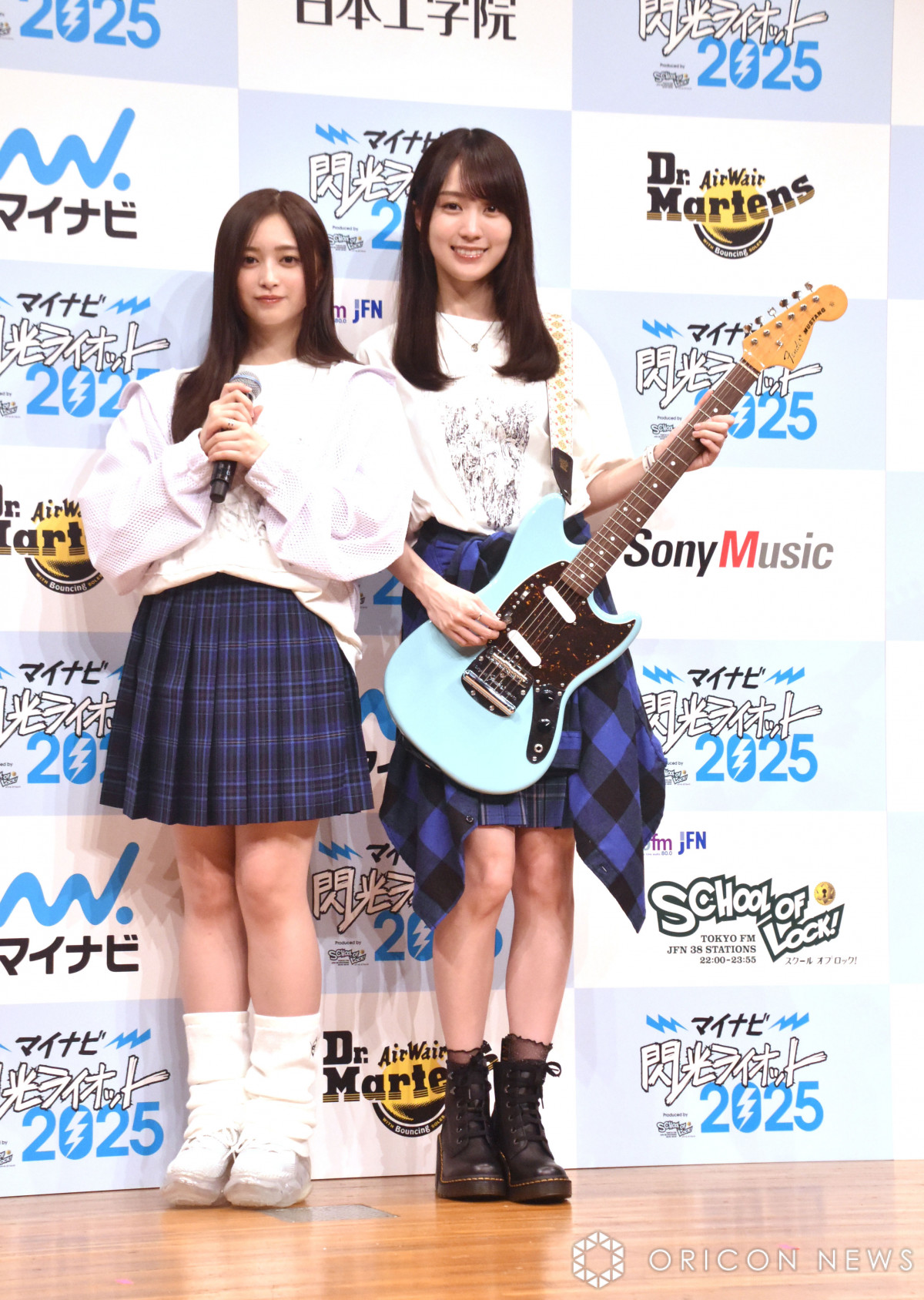 乃木坂46 井上和　13th anniversary 13周年記念　レアポ 乃木坂46 井上和バスラ13周年記念13th Anniversary