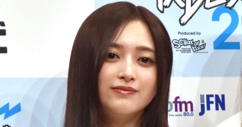 13周年記念　井上和 乃木坂46 生写真 井上和13周年 5種コンプ - メルカリ
