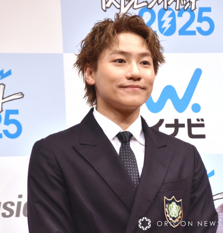 早い者勝ち！小森隼　クリーナー 小森隼：プロフィール・最新ニュース -人物情報 ｜クランクイン！