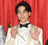 �g�����o�`�F���[�h�v���Ĉ�P���A�j�㏉�̃t�H�g�u�b�N�z�M�� 