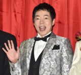 �o�`�F���[�E�W���p���x�V�[�Y��6 �z�M���O�X�y�V�����g�[�N�C�x���g�ɏo�Ȃ������c�k�i (C)ORICON NewS inc. 