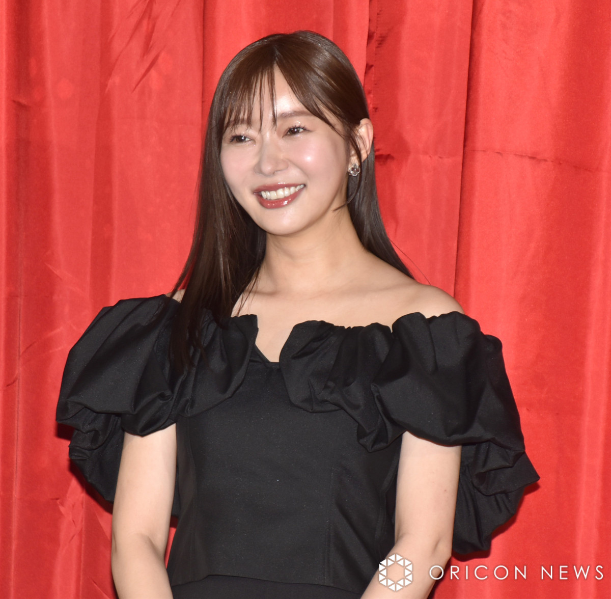 画像・写真 | 指原莉乃、新バチェラーに驚きの声「芸能界にいない目の