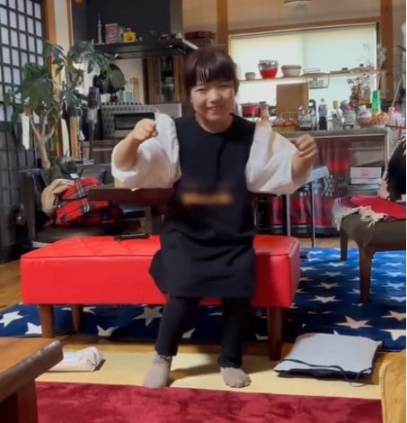 ݂悵݂炢iInstagram^@miyoshi.miraij 